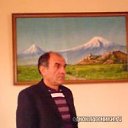 ���� Czxv Zxvc Ashot, ���������, 65 ��� - ��������� 8 ���� 2013