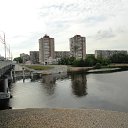 ���� ������, ���������, 62 ���� - ��������� 12 ���� 2012 � ������ �12 �����