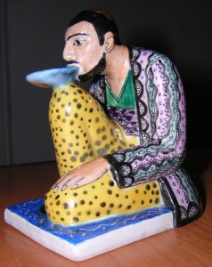 ���� ������, �����-���������, 47 ��� - ��������� 9 ������� 2011