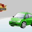 ���� ����, �����������, 60 ��� - ��������� 28 ������� 2012 � ������ �RoadKing�