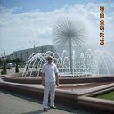 ���� �������, ����, 48 ��� - ��������� 30 ������ 2011 � ������ �2010�