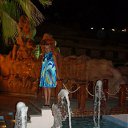 ���� ������, ���������, 62 ���� - ��������� 19 ����� 2012 � ������ ���� ����������