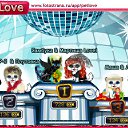 ���� Dr. ������ Vip-6* �����, Vip-9* ������, ������, 67 ��� - ��������� 2 ������ 2010 � ������ �PetLove�