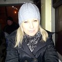 ���� ������, �����, 45 ��� - ��������� 14 ��� 2013 � ������ ���� ����������