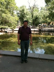 �����, ��������, 61 ���