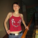 ���� �olina, ��������, 38 ��� - ��������� 14 ������ 2013 � ������ ���� ����������