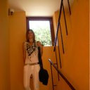 ���� ���, ������ - ��������� 2 ������� 2011 � ������ ���� ����������