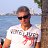 ���� Sergey, �����-���������, 57 ��� - ��������� 24 ������� 2013