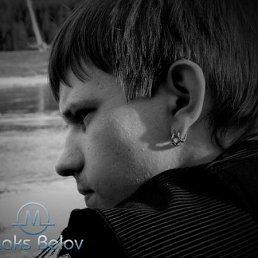 ���� Maks Belov, ����-���, 37 ��� - ��������� 15 ������� 2009