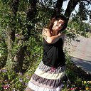 ���� �����, ���������, 35 ��� - ��������� 23 ���� 2013 � ������ ���� ����������