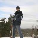 ���� Mitekk, ������������, 48 ��� - ��������� 7 ������� 2011