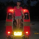 ���� T���, �����-���������, 57 ��� - ��������� 28 ��� 2012