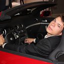 ���� ����, ������, 44 ���� - ��������� 3 ���� 2013 � ������ ���� ����������