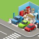 ���� ������, ������, 36 ��� - ��������� 30 ����� 2011 � ������ �RoadKing�