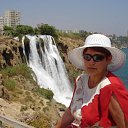 ���� ������, �����-��������, 68 ��� - ��������� 5 ���� 2013