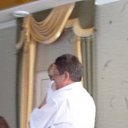 ���� �����, ������, 44 ���� - ��������� 13 ��� 2012 � ������ ����� �������� ������� 1.05.2012�.�