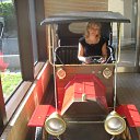 ���� �����, ����������, 64 ���� - ��������� 8 ������ 2011