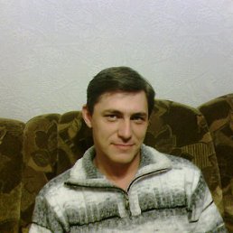 ���� ������, ��������, 55 ��� - ��������� 5 ���� 2013