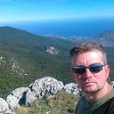 ���� �����, �����������, 45 ��� - ��������� 18 ������ 2012