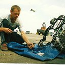 ���� �����, ������, 57 ��� - ��������� 26 ������ 2011