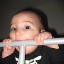 ���� ���, �����-���������, 49 ��� - ��������� 20 ������ 2010