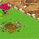 ���� ����������, ����������, 66 ��� - ��������� 25 ������ 2012