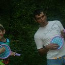 ���� �����, ����������, 25 ��� - ��������� 14 ���� 2010 � ������ ���� ����������