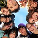 ��� ���� ������)) �� ������� ���� ����������