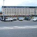 ���� ����, �������, 66 ��� - ��������� 31 ����� 2013 � ������ ���� �����