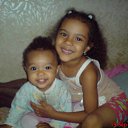 � � ���������� ������