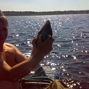 ���� �������� ������, �����-���������, 66 ��� - ��������� 30 ������� 2011 � ������ ���� ����������