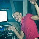 ���� Vitaliy, ���������, 42 ���� - ��������� 27 �������� 2011 � ������ ���� ����������