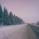 ���� �������, ���������, 35 ��� - ��������� 23 ������ 2010 � ������ ���������� � ����� ������������� �������