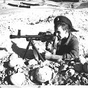 ���� ������ ������, ������, 65 ��� - ��������� 27 ������ 2012