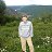 ���� Artur, �����������, 51 ��� - ��������� 8 ���� 2013