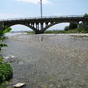 ������ ����... �� ������� �������� 08.2011�