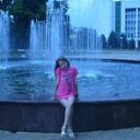 ���� ����, �����-���������, 24 ���� - ��������� 1 ���� 2013 � ������ ���� ����������