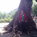 ���� Aram, ������, 44 ���� - ��������� 6 ������� 2012 � ������ ���� ����������