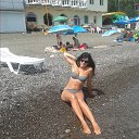 ���� ���*135*����*, �������, 54 ���� - ��������� 24 ���� 2013 � ������ ���� ����������