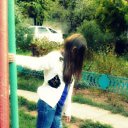 ���� ���@ � ����@, ����������, 27 ��� - ��������� 5 ������� 2010 � ������ ����@�