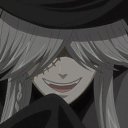 ���� Arcanos, ������, 36 ��� - ��������� 14 ���� 2010 � ������ �� Undertaker ��