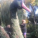 ���� ����, ������, 49 ��� - ��������� 20 ������� 2012