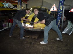 ���� 15.dima91, ������, 35 ��� - ��������� 2 ������ 2012