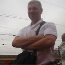 ���� �������, ������ - ��������� 12 �������� 2011 � ������ ���� ����������