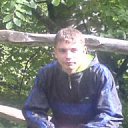 ���� Vlad, �������, 41 ��� - ��������� 19 ���� 2013 � ������ ���� ����������