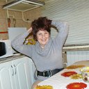 ���� �������, ������-��-���� - ��������� 1 ������ 2012 � ������ ����������� 2012�