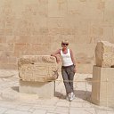 ���� �����, ���� - ��������� 19 ���� 2013 � ������ ���� ����������