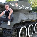 ���� ����� �������, ������, 43 ���� - ��������� 25 ������� 2012 � ������ ���� ����������