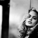 ���� �����, ���������� - ��������� 25 ������� 2011 � ������ ���� ����������