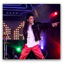 ���� ����, ������, 46 ��� - ��������� 24 ��� 2012